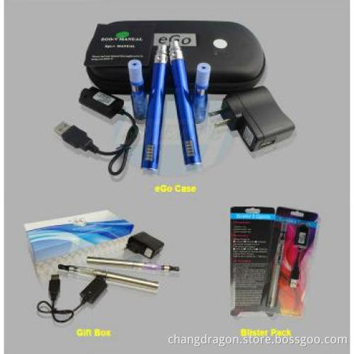 smoktech new arrival ego vv electronic cigarett,,OEM acceptable